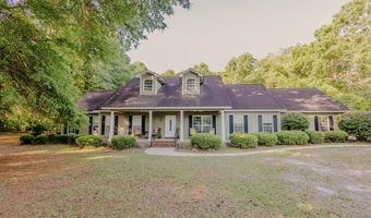 100 Redwood Dr, Bainbridge, GA 39819
