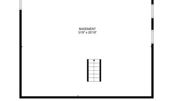 7 Mizzen Ln, Bourne, MA 02532