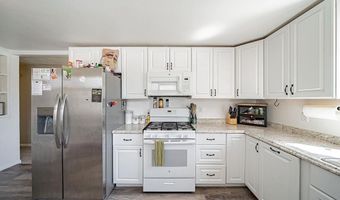 4575 Sawtooth St, Chubbuck, ID 83202