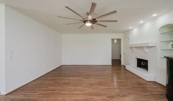 1221 7TH Ave, Alabaster, AL 35007