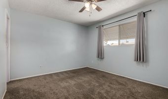 1510 S LAWTHER Dr, Apache Junction, AZ 85120