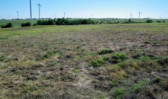 County Street 2650, Anadarko, OK 73005