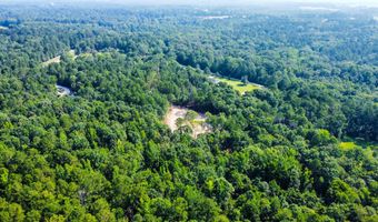 0 Backway Rd, Lincolnton, GA 30817
