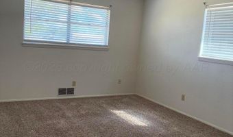 14800 XIT Trl, Amarillo, TX 79118