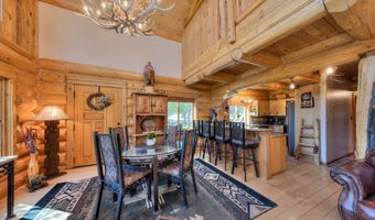 76 CASTLE VLY Dr, Castle Valley, UT 84532