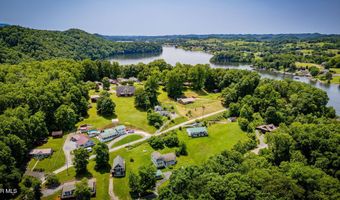 23270 Denton Valley Rd, Abingdon, VA 24211