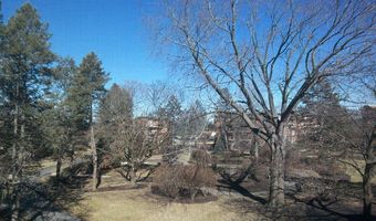 1227 S Old Wilke Rd 306, Arlington Heights, IL 60005