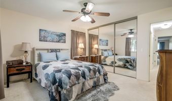 2105 N Alexander Ln, Bethany, OK 73008