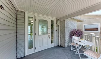 893 N SHORE Dr, Anna Maria, FL 34216