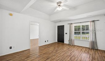 16 Robin Way, Beaufort, SC 29907