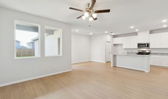 740 Santa Lucia Dr, Anna, TX 75409