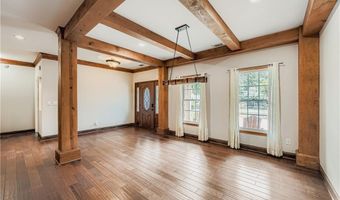 4750 Hamptons Dr, Alpharetta, GA 30004
