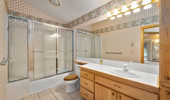 259 Eagle Bend Dr, Bigfork, MT 59911