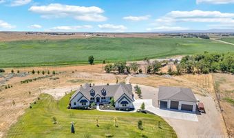 7877 Sonara Rd, Caldwell, ID 83607