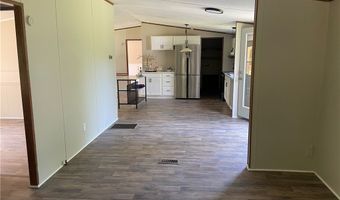 109 Desoto St, Calhoun Falls, SC 29628