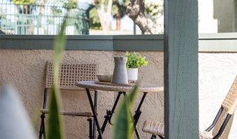 3542 W Stonepine A, Anaheim, CA 92804