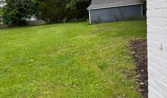 302 WILLIAM St, Berlin, MD 21811