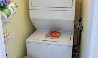 2008 E Ft Macon Rd D18, Atlantic Beach, NC 28512