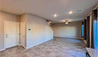388 Canyon Mist Ct, Henderson, NV 89044