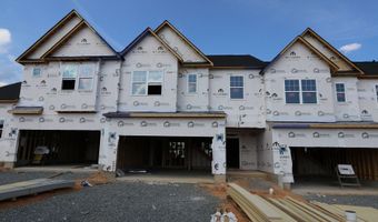3142 Cathedral Comb Dr, Apex, NC 27502