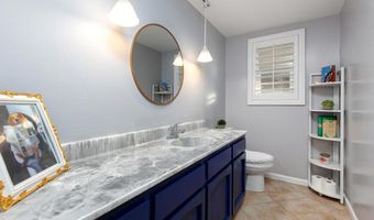 1717 ROBLE GRANDE Rd, Alpine, CA 91901