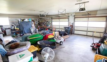 630 S LINCOLN St, Afton, WY 83110