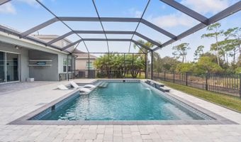 6504 MAIDEN SEA Dr, Apollo Beach, FL 33572