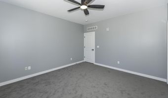 5395 Plymouth Rd, Ann Arbor, MI 48105