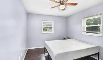 1203 LYNN Ave, Auburndale, FL 33823