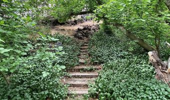 503 S COTTONWOOD Dr, Brookside, UT 84782