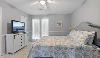 174 Briarfield Ave, Biloxi, MS 39531
