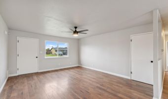 14177 Park St, Armona, CA 93202