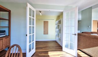 5185 Main St, Bay City, OR 97107