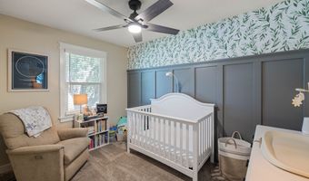 413 NE 7th St, Ankeny, IA 50021