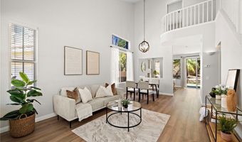 4082 Ivey Vista Way, Oceanside, CA 92057
