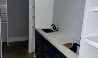 1 Pinnacle View Rd, Asheville, NC 28803