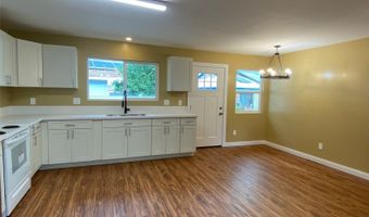 84-140 Water St, Waianae, HI 96792