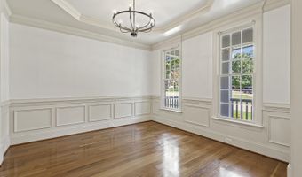 7381 Capulin Crest Dr, Apex, NC 27539