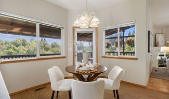 8712 SW WAKKILA Ter, Beaverton, OR 97007