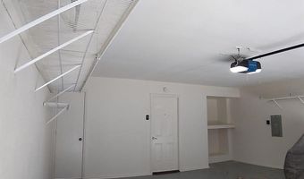 17084 Knots Lndg, Addison, TX 75001