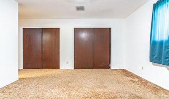 12 Navajo Dr, Concho, AZ 85924