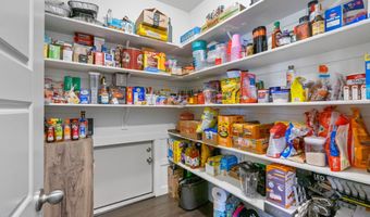 145 W 750 S, American Fork, UT 84003