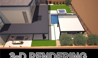 5364 Succulent Rose Dr, Las Vegas, NV 89135