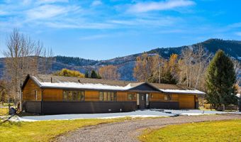 24 Cherry Ln, Basalt, CO 81621