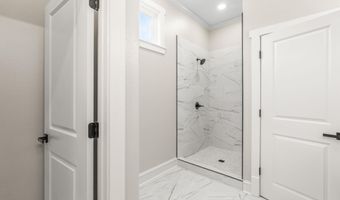 3432 Centark Cir Cir, Alexander, AR 72002