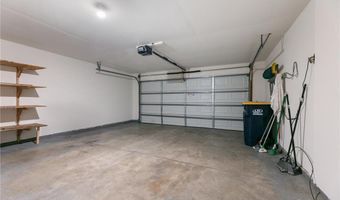 14655 Evergreen Trl 93, Apple Valley, MN 55124