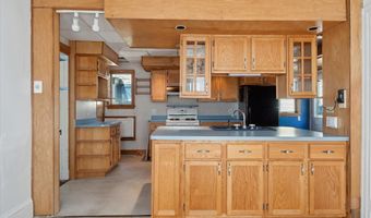 22 Ledgelawn Ave, Bar Harbor, ME 04609