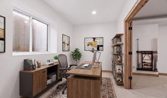 N9263 LAURA Street, Appleton, WI 54915