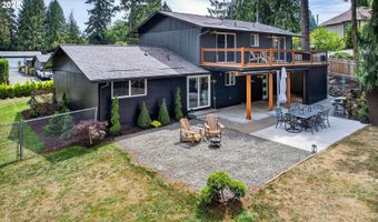 19751 FALCON Dr, Oregon City, OR 97045