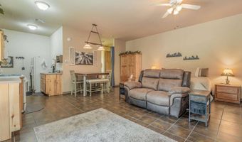 71 St Andrews Way, Angel Fire, NM 87710